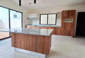 Foto de inmueble en  , Col. Ampliación Tixcacal Opichen C.P. 97249, Mérida