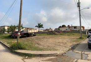 Foto de inmueble en  , Col. Ampliación Unidad Nacional C.P. 89510, Ciudad Madero