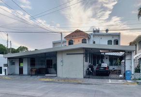 Foto de inmueble en  , Col. Ampliación Unidad Nacional C.P. 89510, Ciudad Madero