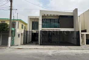 Foto de casa en venta en  , ampliación unidad nacional, ciudad madero, tamaulipas, 0 No. 01