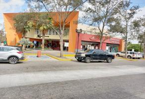 Foto de terreno habitacional en venta en  , ampliación unidad nacional, ciudad madero, tamaulipas, 24788625 No. 01