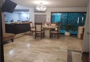 Foto de inmueble en  , Col. Ampliación Unidad Nacional C.P. 89510, Ciudad Madero