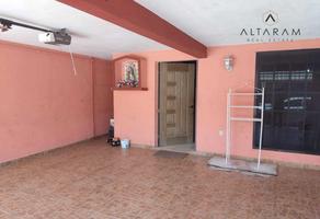 Foto de inmueble en  , Col. Ampliación Unidad Nacional C.P. 89510, Ciudad Madero