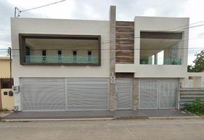 Foto de inmueble en  , Col. Ampliación Unidad Nacional C.P. 89510, Ciudad Madero