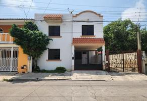 Foto de inmueble en  , Col. Ampliación Unidad Nacional C.P. 89510, Ciudad Madero