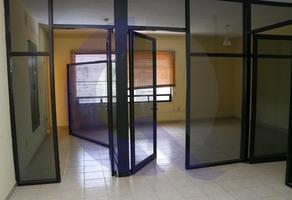 Foto de inmueble en  , Col. Ampliación Unidad Nacional C.P. 89510, Ciudad Madero