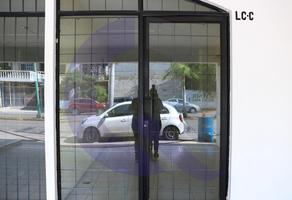 Foto de inmueble en  , Col. Ampliación Unidad Nacional C.P. 89510, Ciudad Madero