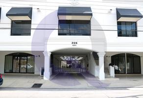 Foto de inmueble en  , Col. Ampliación Unidad Nacional C.P. 89510, Ciudad Madero