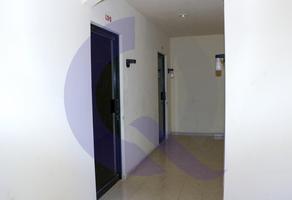 Foto de inmueble en  , Col. Ampliación Unidad Nacional C.P. 89510, Ciudad Madero