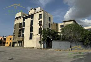 Foto de inmueble en  , Col. Ampliación Unidad Nacional C.P. 89510, Ciudad Madero