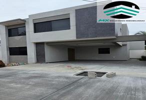Foto de inmueble en  , Col. Ampliación Unidad Nacional C.P. 89510, Ciudad Madero