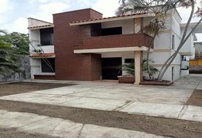 Foto de inmueble en  , Col. Ampliación Unidad Nacional C.P. 89510, Ciudad Madero