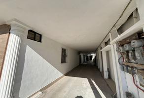 Foto de inmueble en , Col. Ampliación Unidad Nacional C.P. 89510, Ciudad Madero