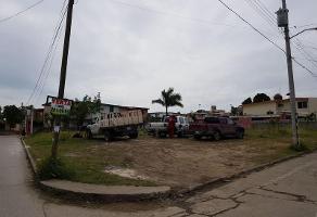 Foto de inmueble en  , Col. Ampliación Unidad Nacional C.P. 89510, Ciudad Madero