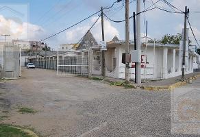 Foto de inmueble en  , Col. Ampliación Unidad Nacional C.P. 89510, Ciudad Madero