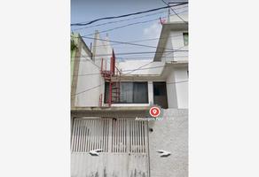 Casas en venta en Tezozomoc, Azcapotzalco, DF / CDMX 