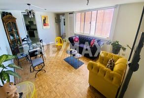 Foto de inmueble en Ana Leyva, Col. Nueva Vizcaya C.P. 34080, Durango
