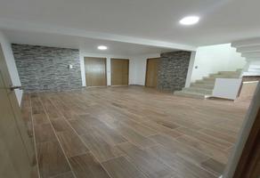 Foto de inmueble en Anacahuita, Col. Pedregal de Santo Domingo C.P. 04369, Coyoacán