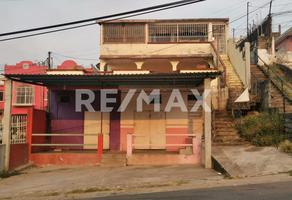 Foto de casa en venta en anacleto canabal , primero de mayo, centro, tabasco, 0 No. 01