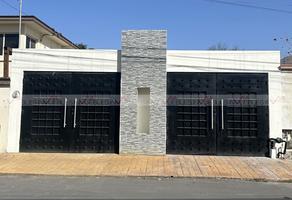 Foto de inmueble en Anáhuac, Col. Anáhuac C.P. 66450, San Nicolás de los Garza