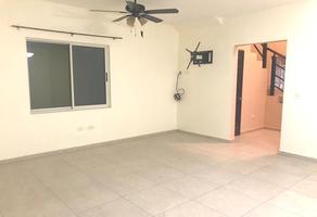 Casas en renta en San Nicolás de los Garza, Nuevo... 