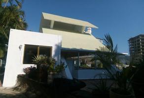 Foto de casa en renta en anahuac , praderas de costa azul, acapulco de juárez, guerrero, 14207249 No. 01