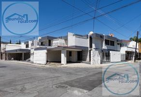 Foto de inmueble en  , Col. Anáhuac C.P. 66450, San Nicolás de los Garza