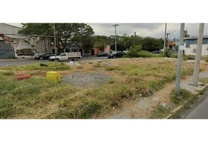 Foto de inmueble en  , Col. Anáhuac C.P. 66450, San Nicolás de los Garza