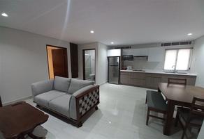 Foto de inmueble en , Col. Anáhuac C.P. 66450, San Nicolás de los Garza