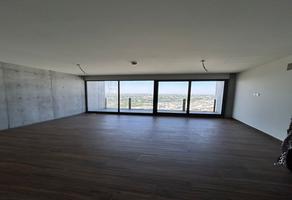 Foto de inmueble en ., Col. Anáhuac C.P. 66450, San Nicolás de los Garza