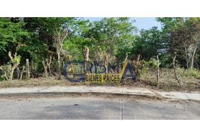 Foto de inmueble en , Col. Anáhuac C.P. 92830, Tuxpan