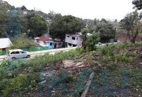 Foto de terreno habitacional en venta en  , anáhuac, tuxpan, veracruz de ignacio de la llave, 5076697 No. 01