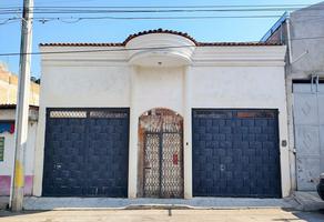 Casas en Zacapu Centro, Zacapu, Michoacán de Ocampo 