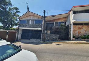 Foto de inmueble en  , Col. Analco C.P. 62166, Cuernavaca