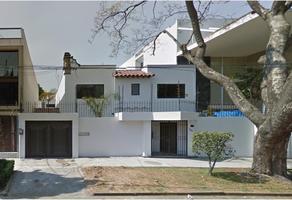 Foto de inmueble en Anatole France #000, Col. Polanco IV Sección C.P. 11550, Miguel Hidalgo