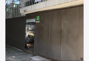 Casas en renta en Narvarte, DF / CDMX 