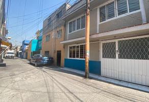 Casas en venta en Gabriel Ramos Millán, Iztacalco... 