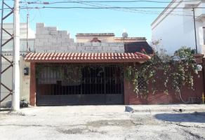 Casas en venta en Las Fuentes Sección Lomas, Reyn... 