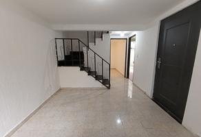 Foto de inmueble en andador de las bombas, Col. Culhuacán CTM CROC C.P. 04480, Coyoacán