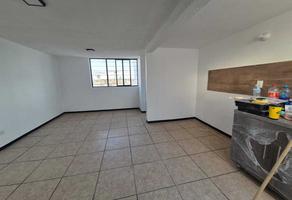 Foto de inmueble en ANDADOR DEL ALCON, Col. Pilar Blanco INFONAVIT C.P. 20289, Aguascalientes
