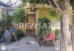 Casas en Educadores de Jalisco, Tonalá, Jalisco 