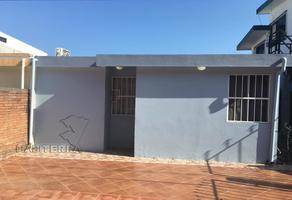 Casas en renta en Tenechaco INFONAVIT, Tuxpan, Ve... 