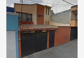 Casas en venta en Santiaguito, Morelia, Michoacán... 