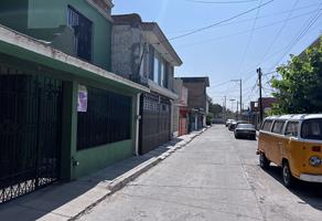 Foto de inmueble en Andador Nicolás Bravo, Col. Primer Presidente C.P. 34166, Durango