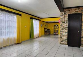 Foto de inmueble en Andador Pino esquina Laurel, Col. Ciudad Real Infonavit C.P. 29288, San Cristóbal de las Casas