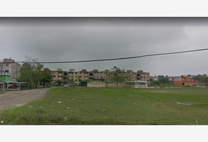 Inmuebles en Deportiva Infonavit, Cárdenas, Tabasco 
