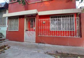 Casas en venta en Infonavit El Rosario, Tuxtla Gu... 