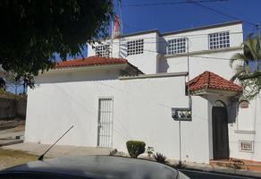 Foto de casa en venta en andador uno 294, los laguitos, tuxtla gutiérrez, chiapas, 0 No. 01