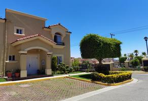 Foto de casa en venta en andalucia 31, urbi hacienda balboa, cuautitlán izcalli, méxico, 24884281 No. 01