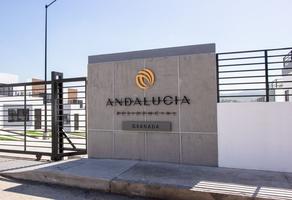 Foto de inmueble en Andalucía Residencial, Col. El Florido II C.P. 22244, Tijuana